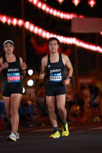 BIB: 
                            <button type="button" onclick="openModal(23900584)" class="btn btn-primary btn-sm float-right btn-popup" data-toggle="modal" data-target=".modal-high-quality">
                        <i class="fas fa-shopping-cart"></i> Add to Cart
                    </button>
                                            <button type="button" onclick="isThisMe(23900584, true)" class="btn btn-success btn-sm float-right btn-popup btn-isme hidden" data-toggle="tooltip" data-placement="bottom" title="นี่คือรูปของคุณใช่ไหม คลิกที่นี่เพื่อเอาเข้าอัลบั้ม">
                        <i class="fas fa-plus"></i> Add to album
                    </button>
                    <button type="button" onclick="isThisMe(23900584, false)" class="btn btn-warning btn-sm float-right btn-popup btn-isnotme hidden">
                        <i class="fas fa-ban"></i> Remove from album
                    </button>